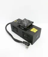 Lumentum 2211D-25MLLTI Laser Head Unit Preowned Good Condition 2015