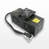 Lumentum 2211D-25MLLTI Laser Head Unit Preowned Good Condition 2015