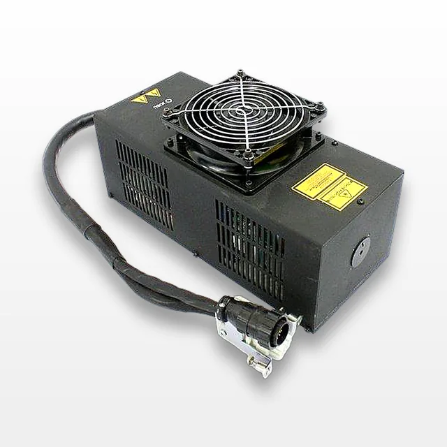 Lumentum 2211D-25MLLTI Laser Head Unit Preowned Good Condition 2015