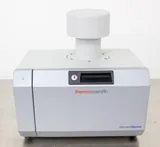 Thermo Scientific AerosolSense 2900-AA Pathogen Sampler - Fair Condition
