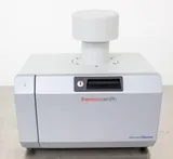 Thermo Scientific AerosolSense 2900-AA Pathogen Sampler - Fair Condition