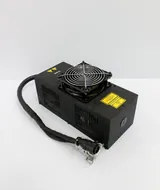 Lumentum JDSU 2211D-25MLLTI Laser Head Unit - Multi Line Laser