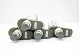 Eppendorf Manual Pipette Research Plus Set of 42 Single Channel Pipettes
