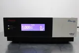 Thermo Fisher Dionex UltiMate 3000 LPG-3400RS Quaternary Pump 100 MPa