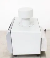 Thermo Scientific AerosolSense 2900-AA Pathogen Sampler - Fair Condition