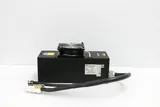 JDS Uniphase 2211D-25MLHCH Laser Head Unit - Pre-Owned, Functional