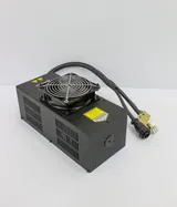 JDS Uniphase 2211D-25MLHCH Laser Head Unit - Pre-Owned, Functional