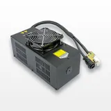JDS Uniphase 2211D-25MLHCH Laser Head Unit - Pre-Owned, Functional