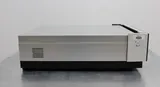 Thermo Fisher Dionex UltiMate 3000 LPG-3400RS Quaternary Pump 100 MPa