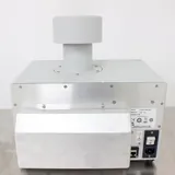 Thermo Scientific AerosolSense 2900-AA Pathogen Sampler - Fair Condition