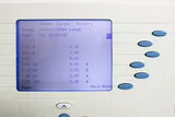 GE Kaye Validator X2005U Thermal Validation System for Precise Temperature Mapping