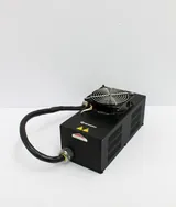 JDS Uniphase 2211D-25MLHCH Laser Head Unit - Pre-Owned, Functional