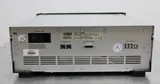 Thermo Fisher Dionex UltiMate 3000 LPG-3400RS Quaternary Pump 100 MPa
