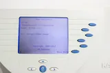 GE Kaye Validator X2005U Thermal Validation System for Precise Temperature Mapping