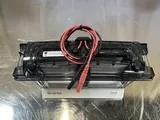 Invitrogen A25977 Mini Gel Tank - Excellent Condition, Lab Equipment