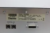 Thermo Fisher Dionex UltiMate 3000 LPG-3400RS Quaternary Pump 100 MPa