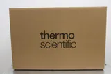 Thermo Fisher Dionex UltiMate 3000 LPG-3400RS Quaternary Pump 100 MPa