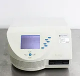 GE Kaye Validator X2005U Thermal Validation System for Precise Temperature Mapping