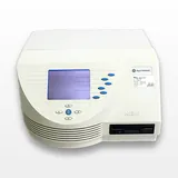 GE Kaye Validator X2005U Thermal Validation System for Precise Temperature Mapping
