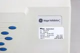 GE Kaye Validator X2005U Thermal Validation System for Precise Temperature Mapping