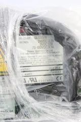 SOC/ Showa Optronics Co. GLG3078 Laser Head Unit for DNA Sequencer