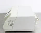 GE Kaye Validator X2005U Thermal Validation System for Precise Temperature Mapping