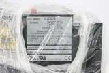 Showa Optronics GLG3078 SOC Laser Head Unit for DNA Sequencer