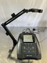 Thermo Scientific Orion Star A214 pH/Conductivity Meter, Good Condition
