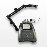 Thermo Scientific Orion Star A214 pH/Conductivity Meter, Good Condition