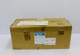 SOC/ Showa Optronics Co. GLG3078 SOC Laser Head Unit for DNA Sequencer