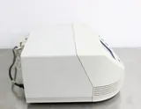GE Kaye Validator X2005U Thermal Validation System for Precise Temperature Mapping