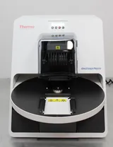 Thermo Scienitific KingFisher Presto 96DW Head Lab Equipment