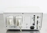 GE Kaye Validator X2005U Thermal Validation System for Precise Temperature Mapping