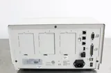 GE Kaye Validator X2005U Thermal Validation System for Precise Temperature Mapping