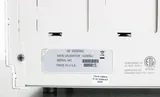 GE Kaye Validator X2005U Thermal Validation System for Precise Temperature Mapping
