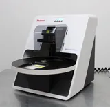 Thermo Scienitific KingFisher Presto 96DW Head Lab Equipment