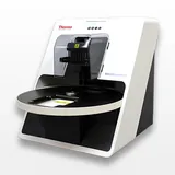 Thermo Scienitific KingFisher Presto 96DW Head Lab Equipment