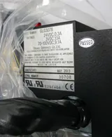 SOC/ Showa Optronics Co. GLG3078 SOC Laser Head for DNA Sequencer G Cond.