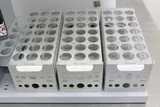 Sievers M9 Laboratory TOC Analyzer Autosampler 0.03ppb-50ppm 2-Min Analysis