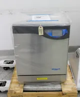 Labconco 402001000 SteamScrubber Glassware Washer 115V Freestanding