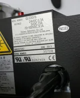 SOC/ Showa Optronics Co. GLG3078 Laser Head Unit for DNA Sequencers