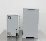 Sievers M9 Laboratory TOC Analyzer Autosampler 0.03ppb-50ppm 2-Min Analysis