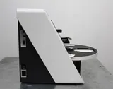 Thermo Scienitific KingFisher Presto 96DW Head Lab Equipment