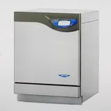 Labconco 402001000 SteamScrubber Glassware Washer 115V Freestanding