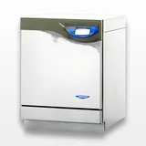 Labconco 402001000 SteamScrubber Glassware Washer 115V Freestanding