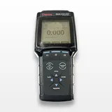 Thermo Scientific Orion Star A222 Portable Water Quality Meter