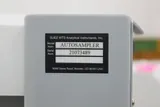 Sievers M9 Laboratory TOC Analyzer Autosampler 0.03ppb-50ppm 2-Min Analysis