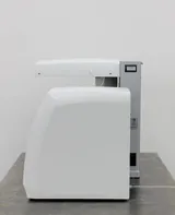 Sievers M9 Laboratory TOC Analyzer Autosampler 0.03ppb-50ppm 2-Min Analysis