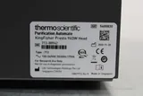 Thermo Scienitific KingFisher Presto 96DW Head Lab Equipment