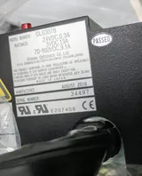 SOC GLG3078 Laser Head Unit for DNA Sequencer, Good Condition, 2016